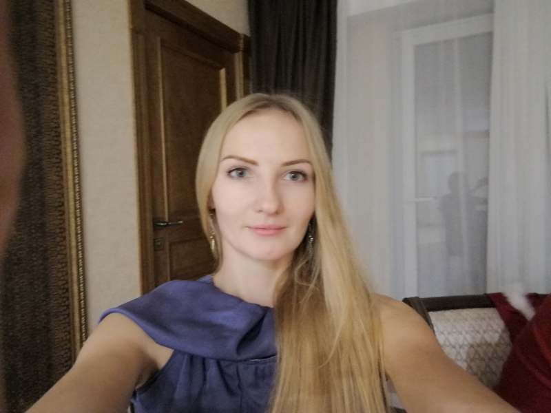 Голые некрасивые женщины и девушки