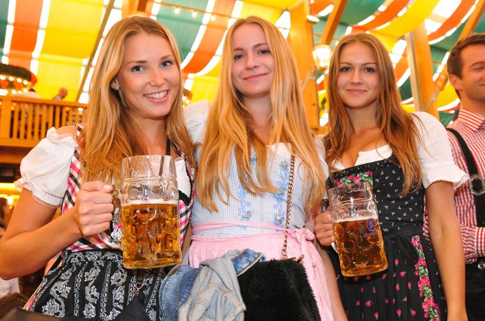 Сколько пивоварен участвуют в октоберфесте. Мюнхен фестиваль Октоберфест. Мюнхен Октоберфест 2022. Октоберфест 2021 в Германии.