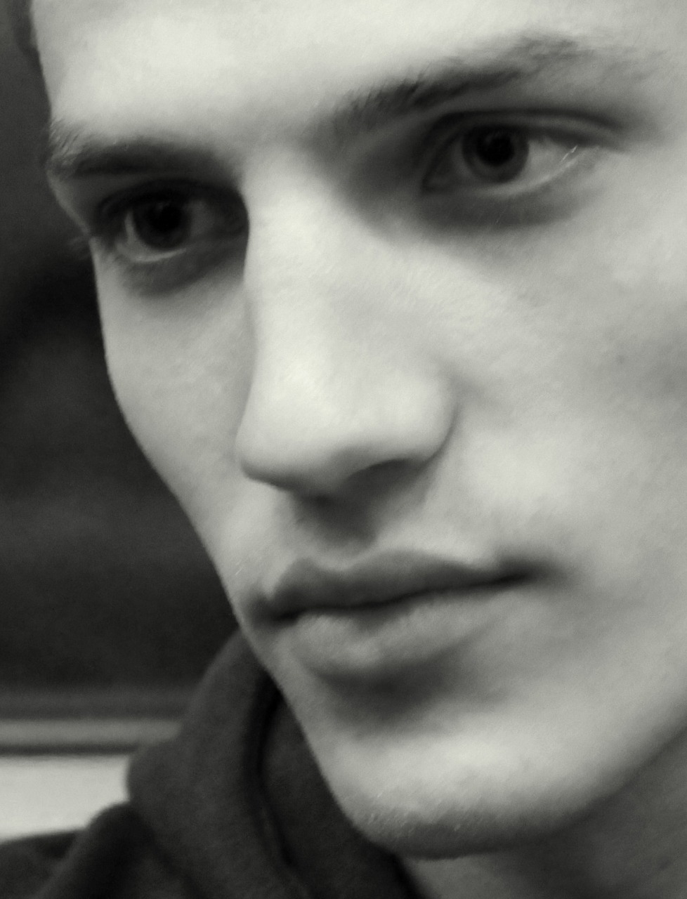 Шмель андрей