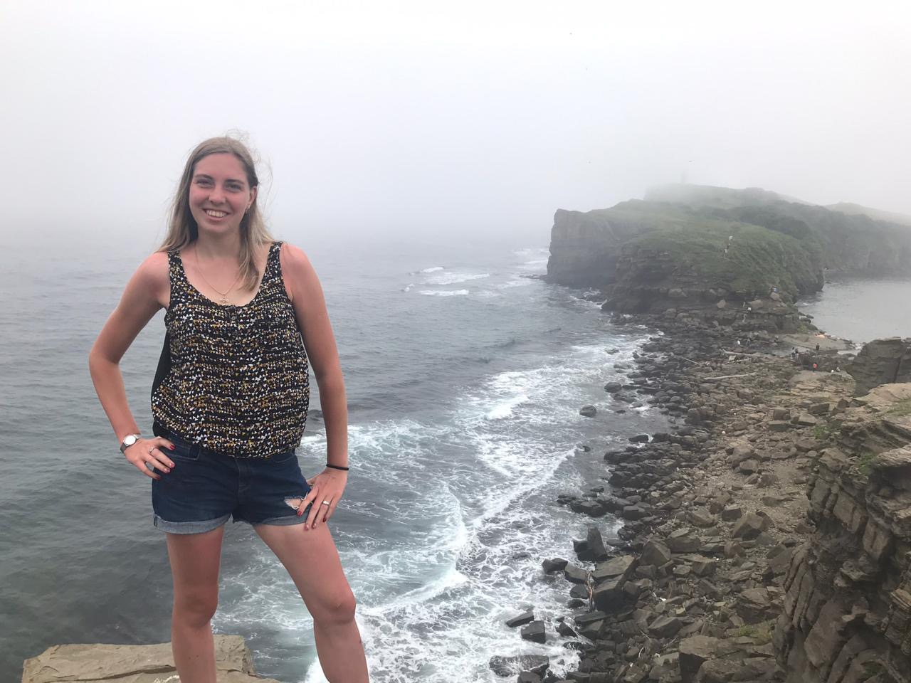 спутница для отдыха. ищу попутчицу для совместного отдыха. ищу попутчицу для совместного отдыха. ищу попутчицу для совместного отдыха. спутница для отдыха за границей.