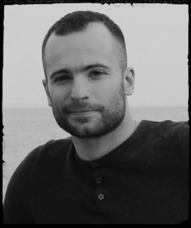 Ищу попутчика: Россия