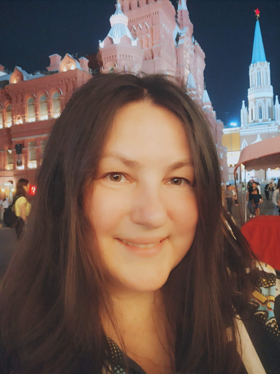 Ищу попутчика: Вьетнам, Доминикана, Египет, Индия, Индонезия, Куба, Таиланд