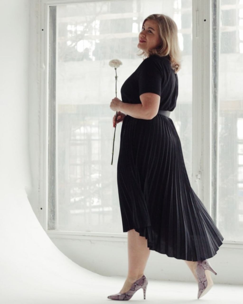 попутчицы на отдых. попутчицы для путешествий. ищу попутчицу для совместного отдыха. женщины для совместного отдыха. ищем попутчицу.